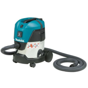 牧田Makita VC2012L 集塵機20公升(乾/濕兩用)(吹風功能)(L-CLASS) (110 / 220V)
