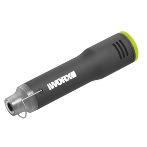 威克士Worx WU593 20V Maker X 熱風槍