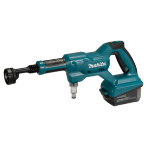 牧田Makita DHW180 18V充電式高壓清洗機 (18V)(淨機)