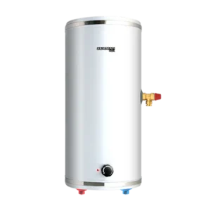 中央系統電熱水器 - 垂直掛牆 (V系列) GPU-6.5E-V