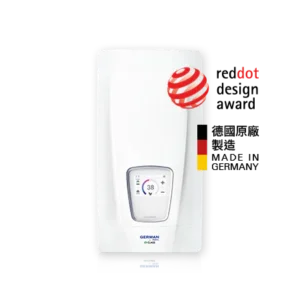即熱式電熱水器(三相電熱水爐) DSN