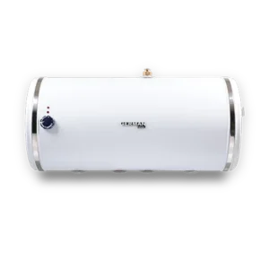 速熱式電熱水器 (橫置掛牆) GPU-6.5SSJ-JS