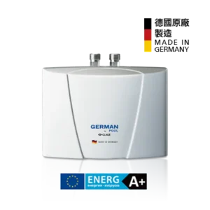 即熱式電熱水器(單相電熱水爐) GPI-M6
