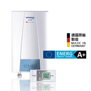 即熱式電熱水器 (三相電熱水爐) CFX21