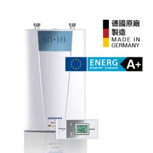即熱式電熱水器 (三相電熱水爐) CFX21-U