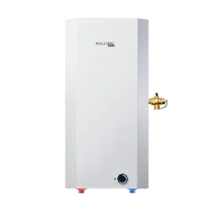 中央系統電熱水器 - 垂直掛牆 (V系列) GPU-6.5HE-V