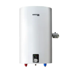 德國寶中央系統電熱水器 – 儲水式 (掛牆) GPU-EE