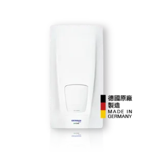 即熱式電熱水器(三相電熱水爐) DBN18
