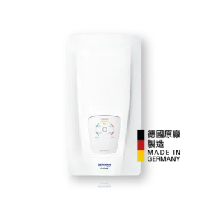 即熱式電熱水器(三相電熱水爐) DCN