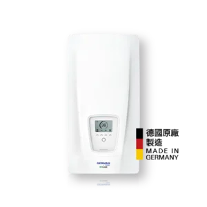 即熱式電熱水器(三相電熱水爐) DEN