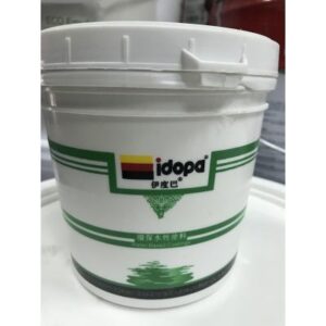 PT33 環保水性原子批牆灰