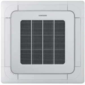 Samsung 三星 AC100MN4DKH/EU 4.0匹 變頻冷暖 藏天花式冷氣機