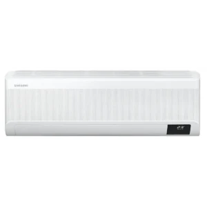 Samsung 三星 AR12TXEAAWKNSH 1.5匹 WindFreeᵀᴹ Premium Plus 「無風」 掛牆式分體冷氣機
