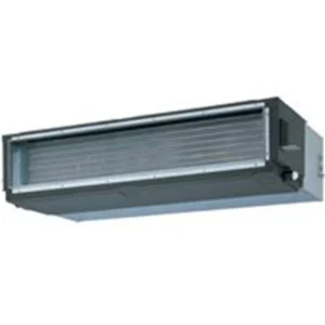 Panasonic 樂聲 CS-F28DD3E5 / CU-J28DBE5 3.0匹 淨冷低壓風喉式冷氣機 (單相)