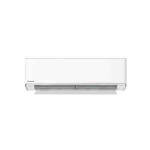 Panasonic 樂聲 1.5匹 旗艦級 Wifi 智能變頻冷暖掛牆式分體冷氣機 (CS-Z12ZKA/CU-Z12ZKA)