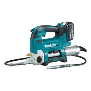 牧田Makita DGP180Z 18V充電式牛油槍(淨機)
