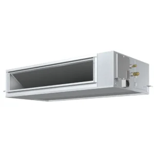 Daikin 大金 FBQ125EVE/RZR125MYM 有線遙控 5.0匹 風喉式冷氣機