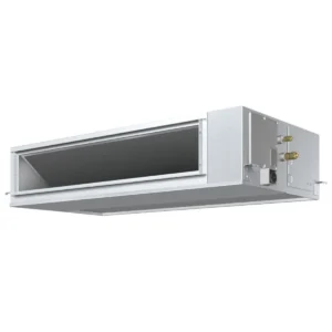 Daikin 大金 FBQ60EVE 有線遙控 2.5匹 風喉式冷氣機
