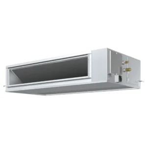 Daikin 大金 FBQ71EVE/RZR71MVM 有線遙控 3.0匹 風喉式冷氣機
