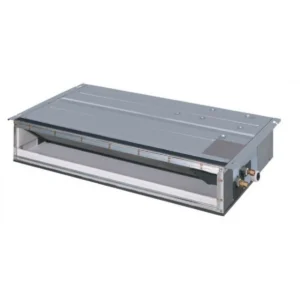 Daikin 大金 FDXS60CV/RXS60FVMA 無線遙控 2.5匹 變頻冷暖 風喉式冷氣機