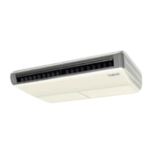 Daikin 大金 FHQ50BVV1B/RXS50FVMA 有線遙控 2.0匹 FHQ 變頻冷暖 樓底懸吊型分體式冷氣機