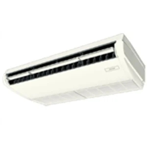 Daikin 大金 FHQ50DAVMA 有線遙控 2.0匹 樓底變頻淨冷分體式冷氣機