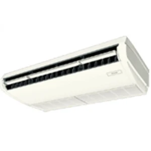 Daikin 大金 FHQ60DAVMA 無線遙控 2.5匹 樓底變頻淨冷 樓底式分體冷氣機