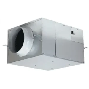 Panasonic 樂聲 FV-12NS3H 靜音離心式抽氣扇