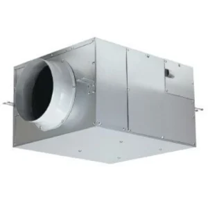 Panasonic 樂聲 FV-25NS3H 靜音離心式 抽氣扇