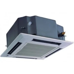 Gree 格力 GU160T/A-K 5.5匹 藏天花式 定頻淨冷冷氣機