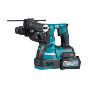 牧田Makita HR003G 40Vmax充電式電錘28mm(3模式)(無刷)