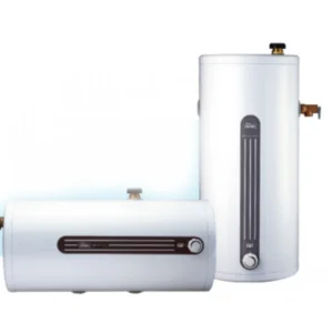 Jenfort 真富 JHC-20 76公升 9kW JHC系列 中央儲水式電熱水爐 (三相)