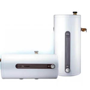 Jenfort 真富 JHC-6.5 25公升 3kW 中央儲水式電熱水爐