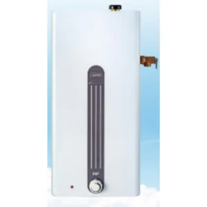 Jenfort 真富 JHR-15 55公升 4kW 中央儲水式電熱水爐