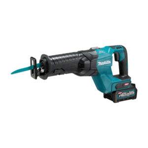 牧田Makita JR001G 40Vmax充電式往復鋸(無刷)