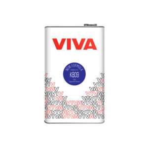 K809 威煌牌化白水