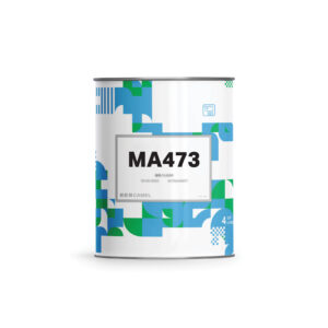 MA473 駱駝牌水性抗鹼封固底漆