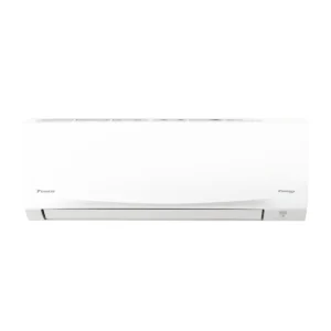 Daikin 大金 1拖2 1.0匹+1.0匹 R32 MKC變頻淨冷 多聯型分體冷氣機 (MKC50RVMN+CTKC25RVMNx2)
