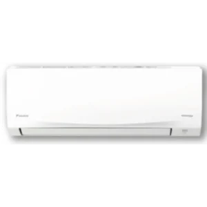 Daikin 大金 1.5匹+1.5匹 變頻淨冷多聯式分體冷氣機 (CTKC35RVMNx2/MKC70SVMN)