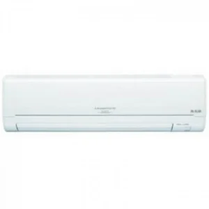 Mitsubishi Electric 三菱電機 MSY-GF24VA/MUY-GF24VA 2.5匹 R410A 變頻淨冷 掛牆式分體冷氣機