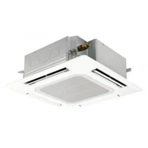 Mitsubishi Electric 三菱電機 PL-RP140BA-SH 5.5匹 藏天花式冷氣機 (四面出風)