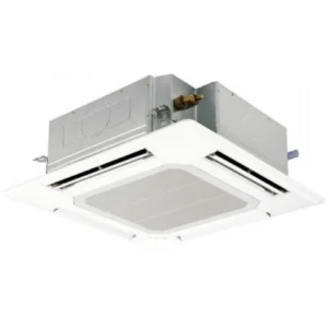 Mitsubishi Electric 三菱電機 PL-RP71BA-SH 3.0匹 藏天花式冷氣機 (四面出風)