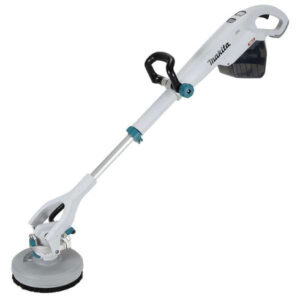 牧田Makita PS001G 40V充電式拋光洗地機 (淨機)