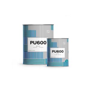 PU600 駱駝牌油霸漆