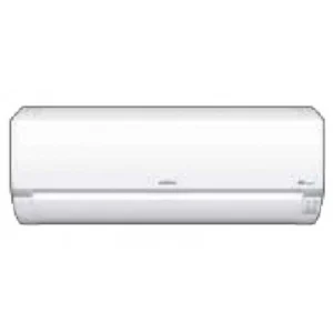 Hitachi 日立 RAS-DX18CSK/RAC-DX18CSK 2.0匹 R410A 纖巧420系列 變頻淨冷 掛牆式分體冷氣機