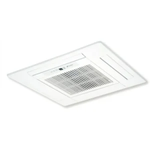 Fuji Electric 富士電機 RC-54F 6.0匹 藏天花式冷氣機