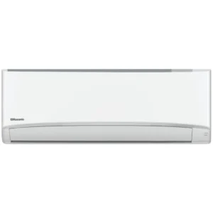 Rasonic 樂信 RS-PV12VK 1.5匹 分體式冷氣機