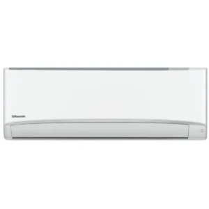 Rasonic 樂信 RS-PV9VK 1.0匹 分體式冷氣機