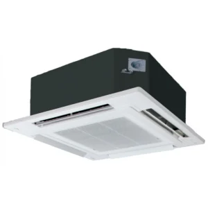 Panasonic 樂聲 S-18PU1H5 2.0匹 藏天花式冷氣機