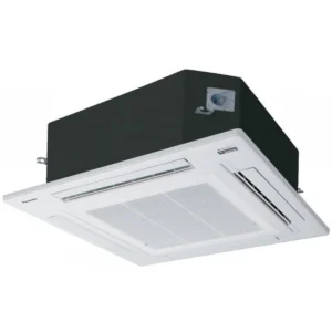 Panasonic 樂聲 S-18PU2A5 2.0匹 變頻淨冷 藏天花式冷氣機